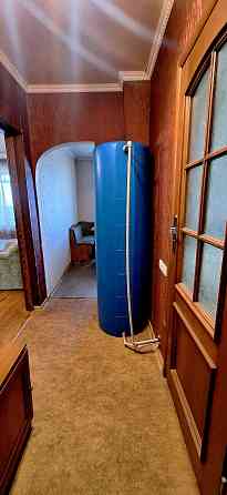 Сдается посуточно квартира в Киевском районе Донецк