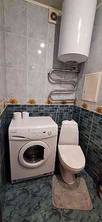 Сдается посуточно квартира в Киевском районе Донецк