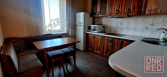 Сдается посуточно квартира в Киевском районе Донецк - изображение 2