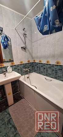 Сдается посуточно квартира в Киевском районе Донецк - изображение 3