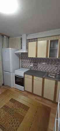 Сдаётся однокомнатная квартира в Киевском районе, Шахтерская площадь Донецк