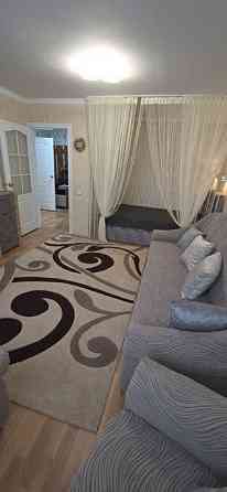 Сдаётся однокомнатная квартира в Киевском районе, Шахтерская площадь Донецк