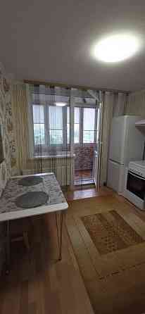 Сдаётся однокомнатная квартира в Киевском районе, Шахтерская площадь Донецк