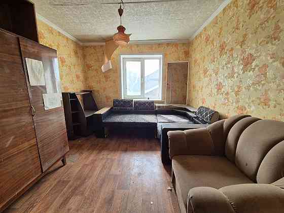 Продажа 2-х комнатной квартиры в киевском районе, партизанский проспект. Донецк