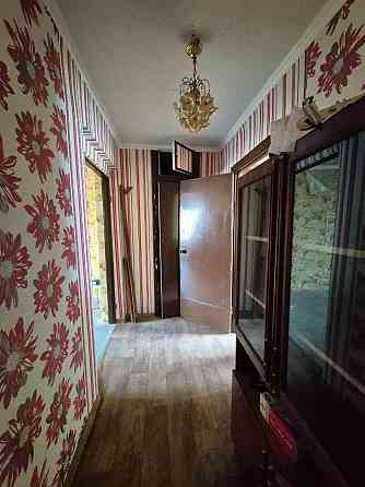 Продажа 2-х комнатной квартиры в киевском районе, партизанский проспект. Донецк