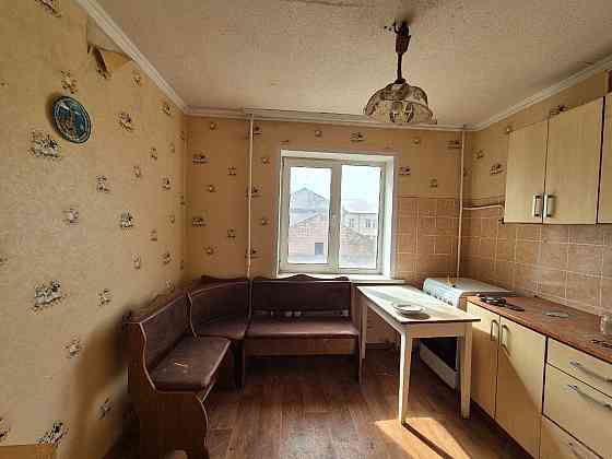 Продажа 2-х комнатной квартиры в киевском районе, партизанский проспект. Донецк