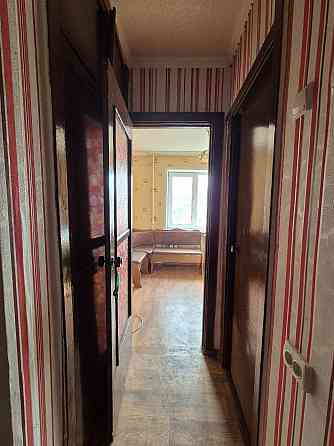 Продажа 2-х комнатной квартиры в киевском районе, партизанский проспект. Донецк