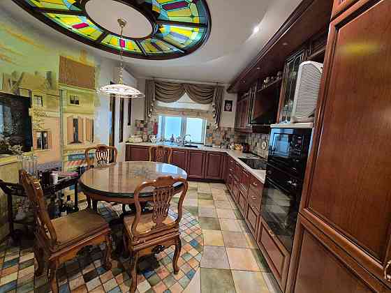 Продажа 5к квартиры ул.Постышева в Ворошиловском районе Донецк