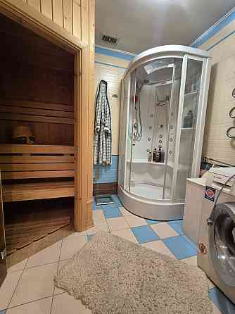 Продажа 5к квартиры ул.Постышева в Ворошиловском районе Донецк