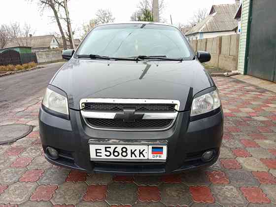 Продам Донецк