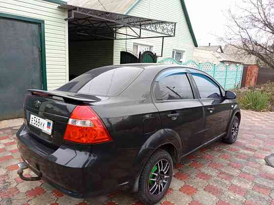 Продам Донецк