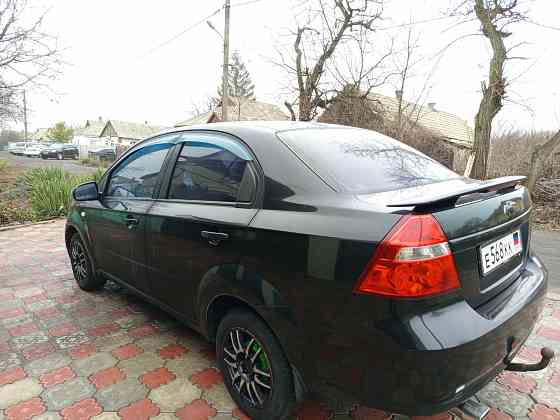 Продам Донецк