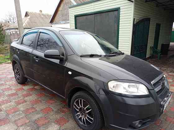 Продам Донецк