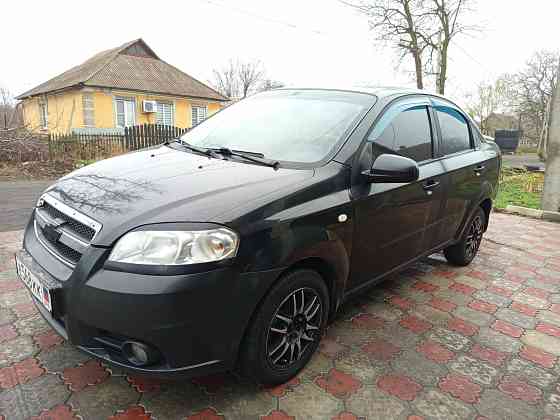 Продам Донецк