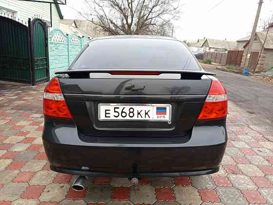 Продам Донецк