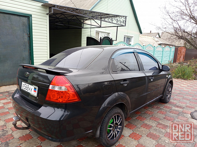 Продам Донецк - изображение 4