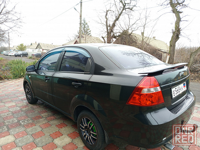 Продам Донецк - изображение 3