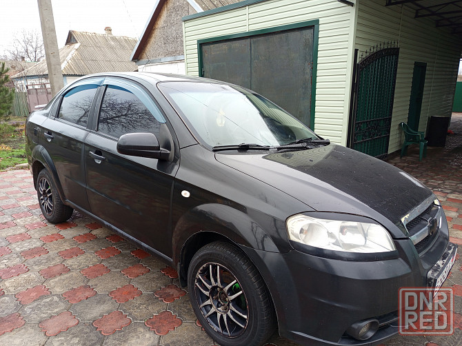 Продам Донецк - изображение 6