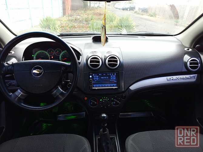 Продам Донецк - изображение 8