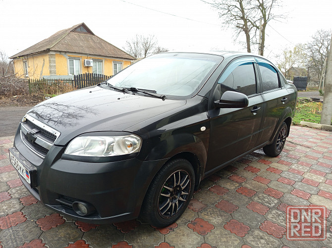 Продам Донецк - изображение 5