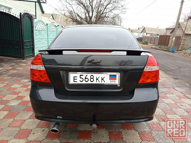 Продам Донецк - изображение 2