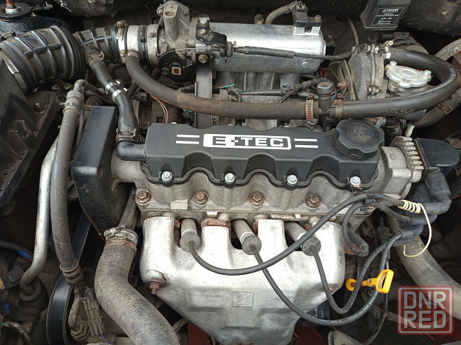 Продам Донецк - изображение 7