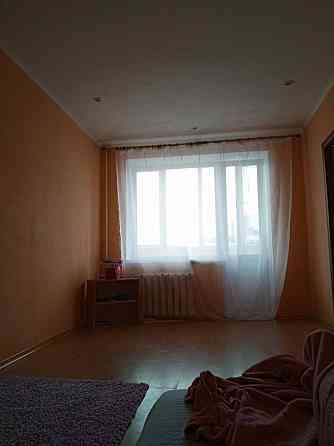 1-комнатная кв.29м2, 4/5этаж Мариуполь