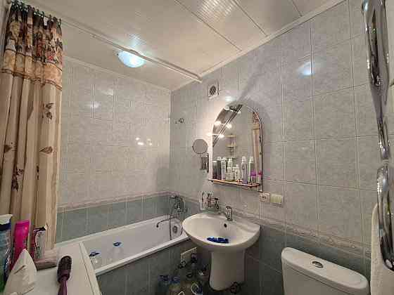 Продажа 3к квартиры Университетская Ворошиловский р-н, "Звездочка" Донецк