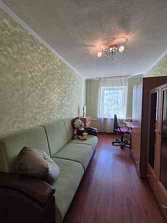 Продажа 3к квартиры Университетская Ворошиловский р-н, "Звездочка" Донецк