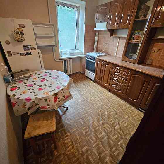 Продажа 1 комнатной крупногабаритной квартиры в Киевском районе, ориентир 20 больница. Донецк