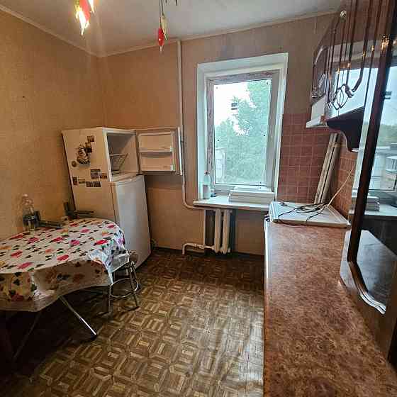 Продажа 1 комнатной крупногабаритной квартиры в Киевском районе, ориентир 20 больница. Донецк