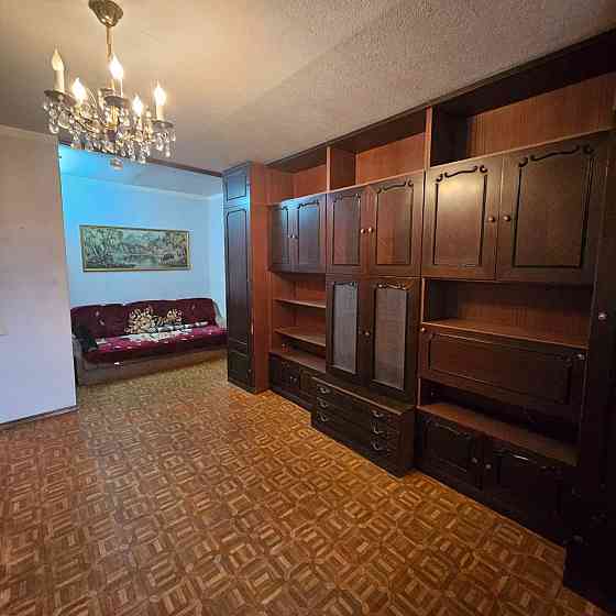 Продажа 1 комнатной крупногабаритной квартиры в Киевском районе, ориентир 20 больница. Донецк