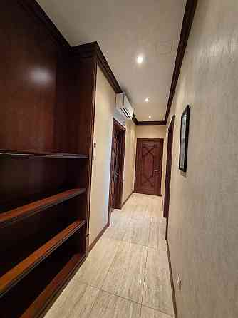 Продажа пентхауса 4к самом центре Донецка и паркинга на 4 авто. Жк Обкомовский Донецк