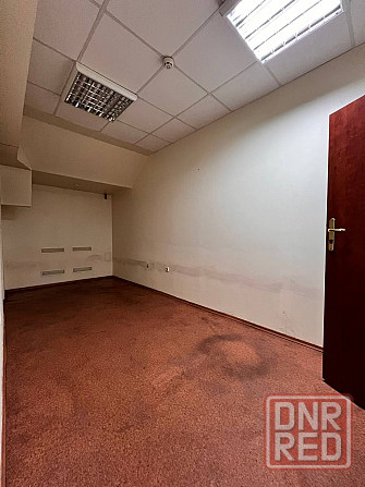 Аренда Цокольного Помещения 114м2 в самом центре города - Артема 125 - кинотеатр Шевченко . Донецк - изображение 6