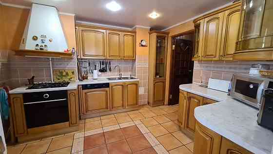 Продажа 3к квартира, ул 50 лет ссср, ориентир пр. Гурова, Ворошиловский р-н Донецк