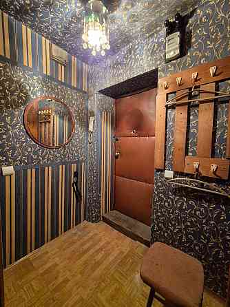 Документы готовы! Продажа 1 комнатной квартиры в Киевском районе, ориентир Засядько, улица Собинова. Донецк