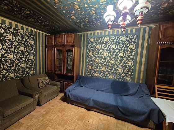 Документы готовы! Продажа 1 комнатной квартиры в Киевском районе, ориентир Засядько, улица Собинова. Донецк