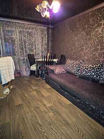 Продажа 2-х комнатной квартиры в Киевском районе, ориентир остановка Засядько. Донецк