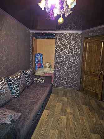 Продажа 2-х комнатной квартиры в Киевском районе, ориентир остановка Засядько. Донецк