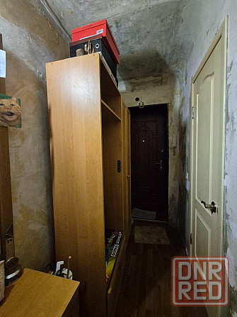 Продажа 2-х комнатной квартиры в Киевском районе, ориентир остановка Засядько. Донецк - изображение 4