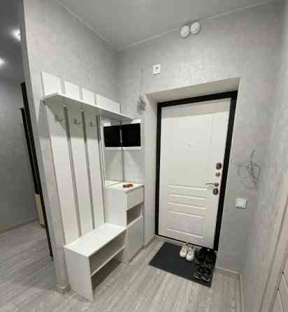 Сдается: Однокомнатная квартира Район: Киевский Донецк