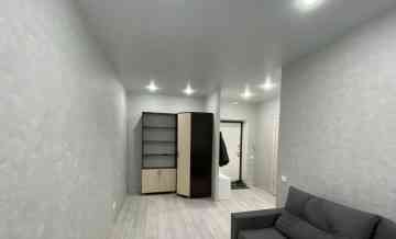 Сдается: Однокомнатная квартира Район: Киевский Донецк