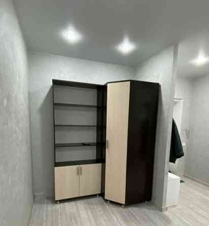 Сдается: Однокомнатная квартира Район: Киевский Донецк