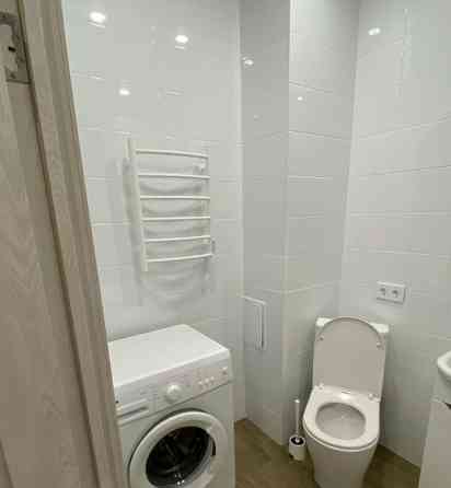 Сдается: Однокомнатная квартира Район: Киевский Донецк