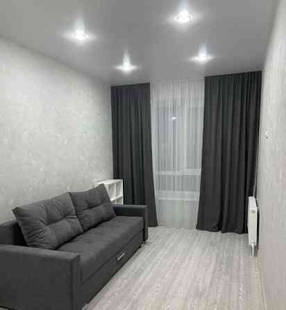 Сдается: Однокомнатная квартира Район: Киевский Донецк