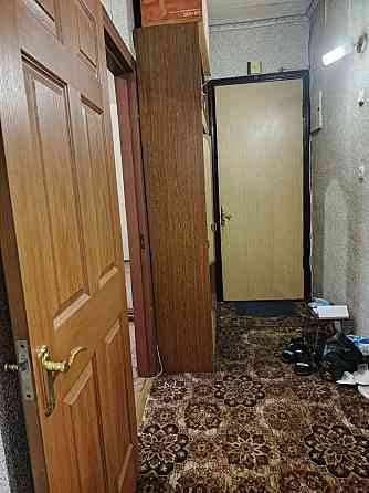 Аренда. 2к. квартира. Ул. Будапештская Донецк