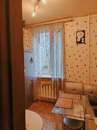 Аренда. 2к. квартира. Ул. Будапештская Донецк