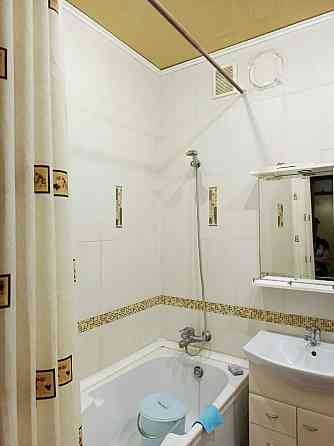 Аренда. 2к. квартира. Ул. Будапештская Донецк