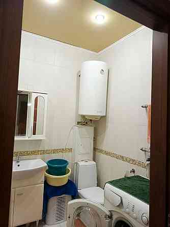 Аренда. 2к. квартира. Ул. Будапештская Донецк