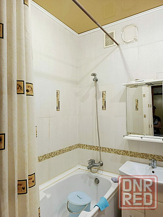 Аренда. 2к. квартира. Ул. Будапештская Донецк - изображение 4